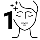 Valo