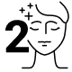 Prausia