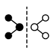 Biomimetiniai ingredientai